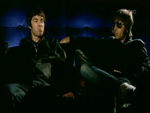 Oasis at '.$OASIS_SHOW_VENUE.' - '.$OASIS_SHOW_DATE.'