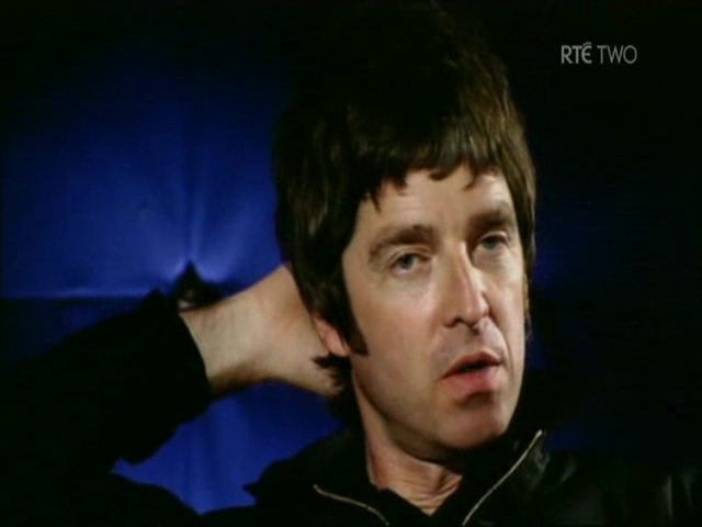 Oasis at '.$OASIS_SHOW_VENUE.' - '.$OASIS_SHOW_DATE.'
