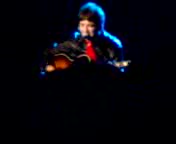 Oasis at '.$OASIS_SHOW_VENUE.' - '.$OASIS_SHOW_DATE.'