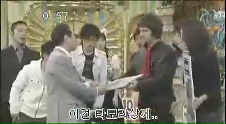 Oasis at '.$OASIS_SHOW_VENUE.' - '.$OASIS_SHOW_DATE.'