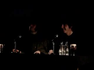 Oasis at '.$OASIS_SHOW_VENUE.' - '.$OASIS_SHOW_DATE.'