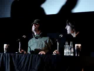 Oasis at '.$OASIS_SHOW_VENUE.' - '.$OASIS_SHOW_DATE.'