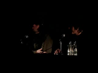 Oasis at '.$OASIS_SHOW_VENUE.' - '.$OASIS_SHOW_DATE.'
