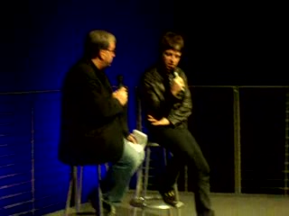 Oasis at '.$OASIS_SHOW_VENUE.' - '.$OASIS_SHOW_DATE.'