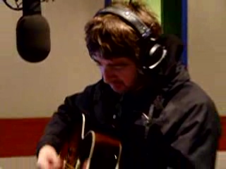 Oasis at '.$OASIS_SHOW_VENUE.' - '.$OASIS_SHOW_DATE.'