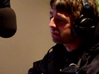 Oasis at '.$OASIS_SHOW_VENUE.' - '.$OASIS_SHOW_DATE.'