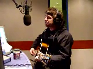 Oasis at '.$OASIS_SHOW_VENUE.' - '.$OASIS_SHOW_DATE.'