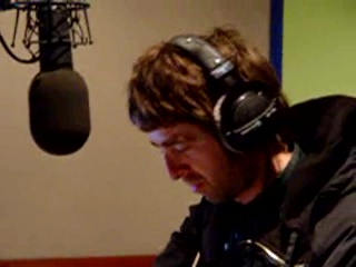 Oasis at '.$OASIS_SHOW_VENUE.' - '.$OASIS_SHOW_DATE.'