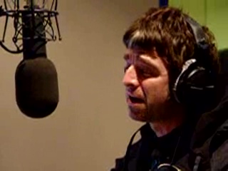 Oasis at '.$OASIS_SHOW_VENUE.' - '.$OASIS_SHOW_DATE.'
