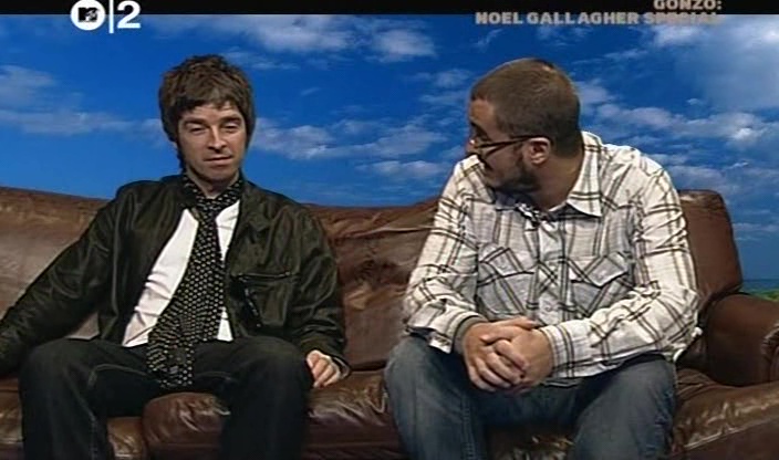 Oasis at '.$OASIS_SHOW_VENUE.' - '.$OASIS_SHOW_DATE.'