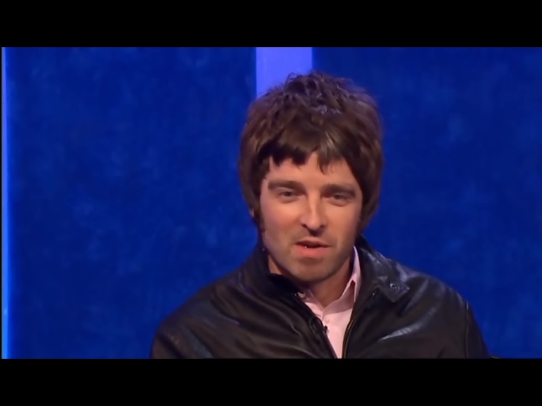 Oasis at '.$OASIS_SHOW_VENUE.' - '.$OASIS_SHOW_DATE.'