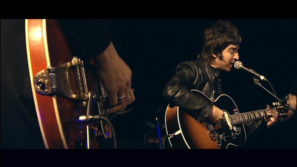 Oasis at '.$OASIS_SHOW_VENUE.' - '.$OASIS_SHOW_DATE.'