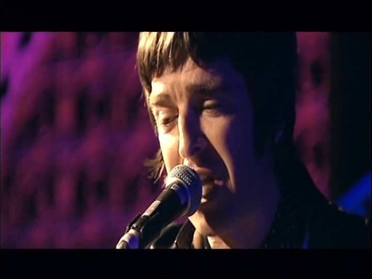 Oasis at '.$OASIS_SHOW_VENUE.' - '.$OASIS_SHOW_DATE.'