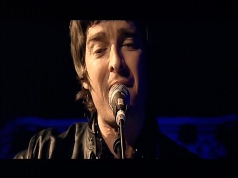 Oasis at '.$OASIS_SHOW_VENUE.' - '.$OASIS_SHOW_DATE.'