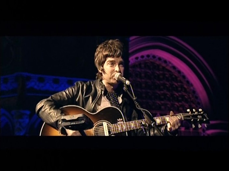 Oasis at '.$OASIS_SHOW_VENUE.' - '.$OASIS_SHOW_DATE.'