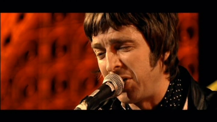 Oasis at '.$OASIS_SHOW_VENUE.' - '.$OASIS_SHOW_DATE.'