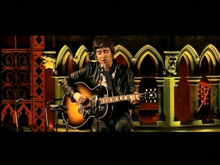 Oasis at '.$OASIS_SHOW_VENUE.' - '.$OASIS_SHOW_DATE.'