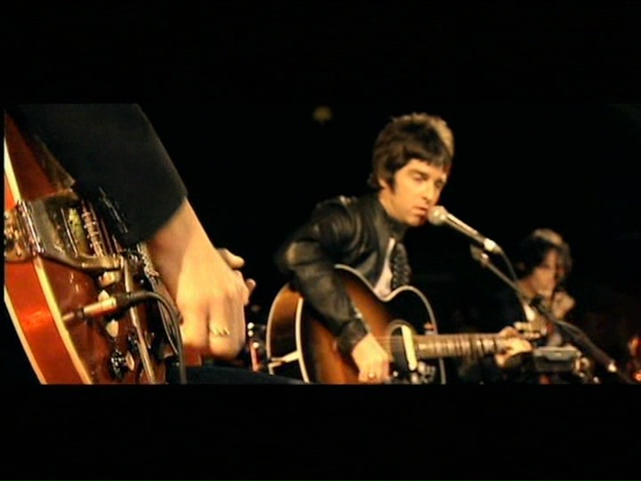 Oasis at '.$OASIS_SHOW_VENUE.' - '.$OASIS_SHOW_DATE.'