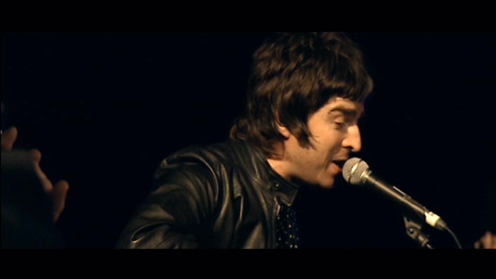 Oasis at '.$OASIS_SHOW_VENUE.' - '.$OASIS_SHOW_DATE.'