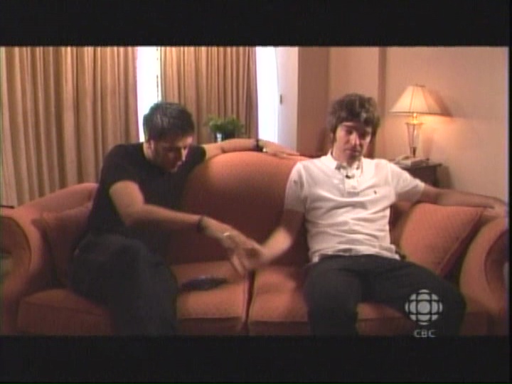 Oasis at '.$OASIS_SHOW_VENUE.' - '.$OASIS_SHOW_DATE.'
