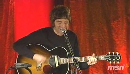 Oasis at '.$OASIS_SHOW_VENUE.' - '.$OASIS_SHOW_DATE.'