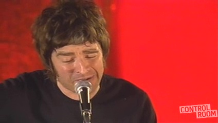 Oasis at '.$OASIS_SHOW_VENUE.' - '.$OASIS_SHOW_DATE.'