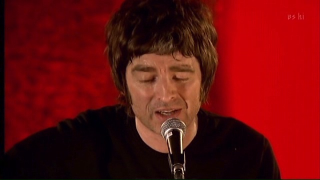Oasis at '.$OASIS_SHOW_VENUE.' - '.$OASIS_SHOW_DATE.'