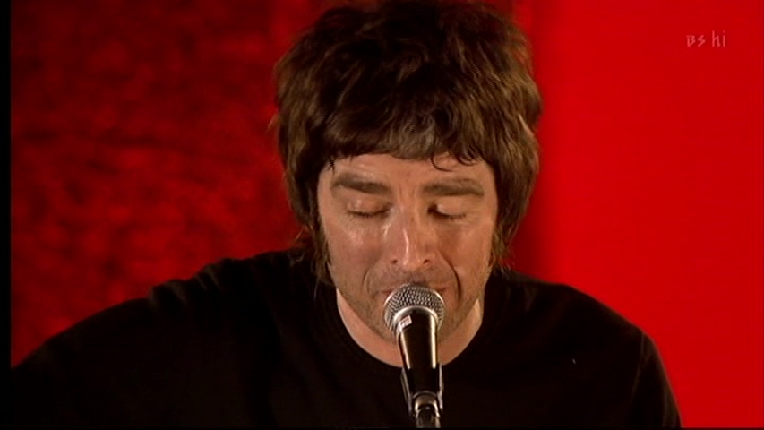 Oasis at '.$OASIS_SHOW_VENUE.' - '.$OASIS_SHOW_DATE.'