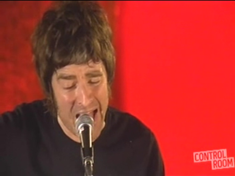 Oasis at '.$OASIS_SHOW_VENUE.' - '.$OASIS_SHOW_DATE.'