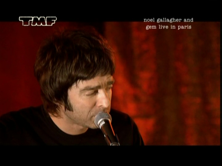 Oasis at '.$OASIS_SHOW_VENUE.' - '.$OASIS_SHOW_DATE.'