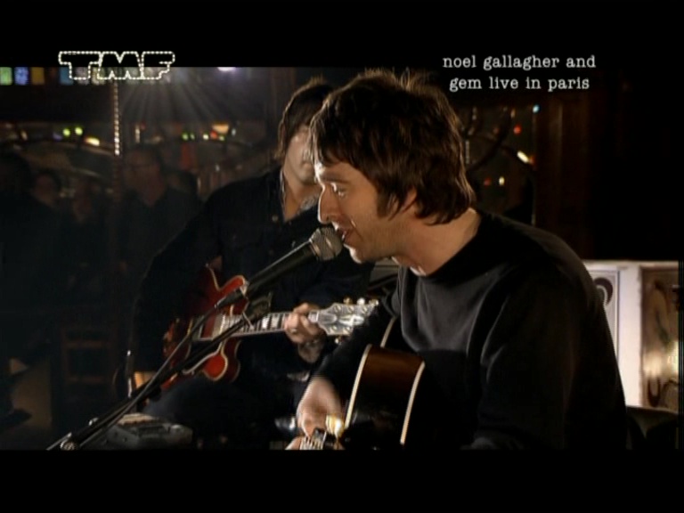 Oasis at '.$OASIS_SHOW_VENUE.' - '.$OASIS_SHOW_DATE.'