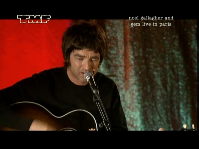 Oasis at '.$OASIS_SHOW_VENUE.' - '.$OASIS_SHOW_DATE.'