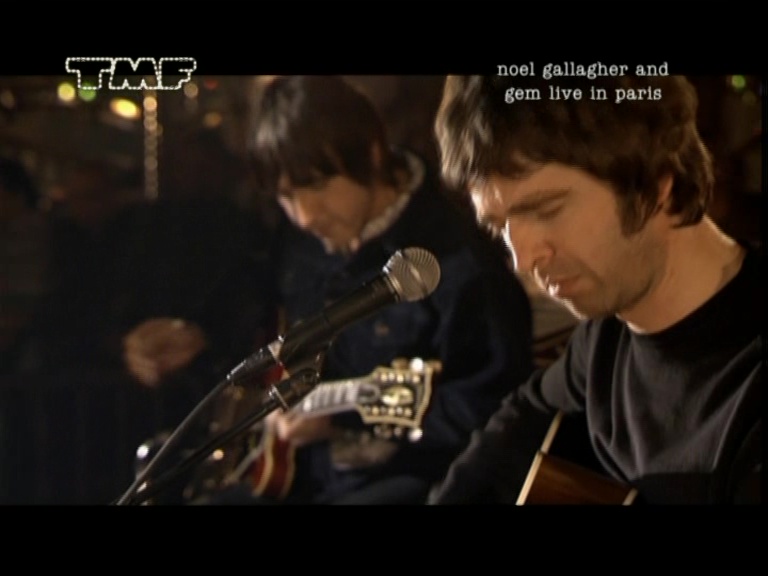 Oasis at '.$OASIS_SHOW_VENUE.' - '.$OASIS_SHOW_DATE.'