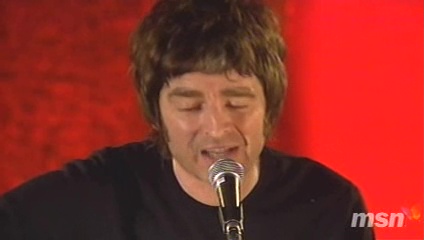Oasis at '.$OASIS_SHOW_VENUE.' - '.$OASIS_SHOW_DATE.'