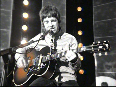 Oasis at '.$OASIS_SHOW_VENUE.' - '.$OASIS_SHOW_DATE.'