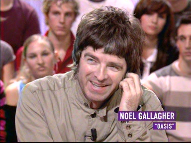 Oasis at '.$OASIS_SHOW_VENUE.' - '.$OASIS_SHOW_DATE.'