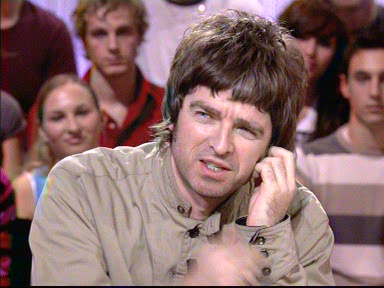 Oasis at '.$OASIS_SHOW_VENUE.' - '.$OASIS_SHOW_DATE.'