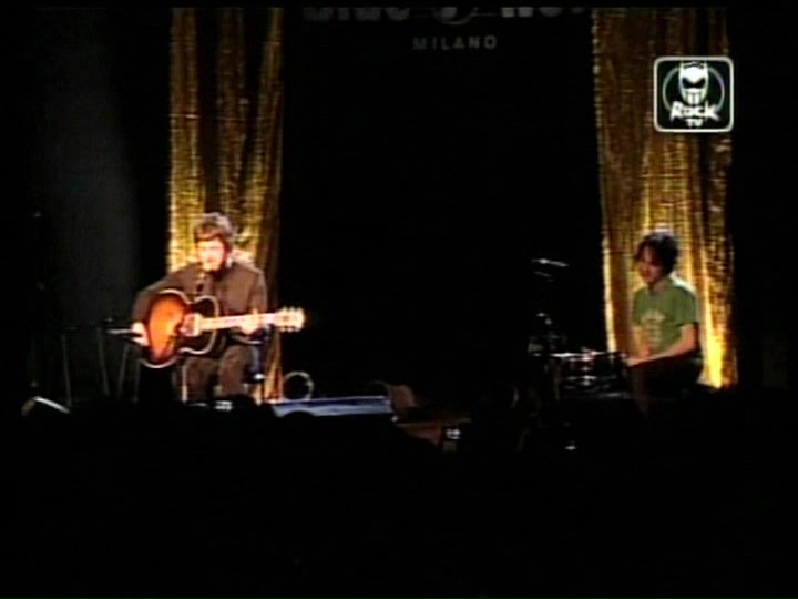 Oasis at '.$OASIS_SHOW_VENUE.' - '.$OASIS_SHOW_DATE.'