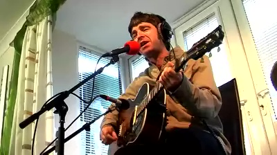 Oasis at '.$OASIS_SHOW_VENUE.' - '.$OASIS_SHOW_DATE.'