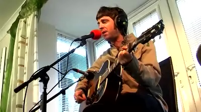 Oasis at '.$OASIS_SHOW_VENUE.' - '.$OASIS_SHOW_DATE.'