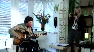 Oasis at '.$OASIS_SHOW_VENUE.' - '.$OASIS_SHOW_DATE.'