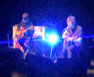 Oasis at '.$OASIS_SHOW_VENUE.' - '.$OASIS_SHOW_DATE.'
