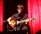 Oasis at '.$OASIS_SHOW_VENUE.' - '.$OASIS_SHOW_DATE.'