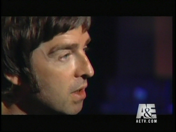 Oasis at '.$OASIS_SHOW_VENUE.' - '.$OASIS_SHOW_DATE.'