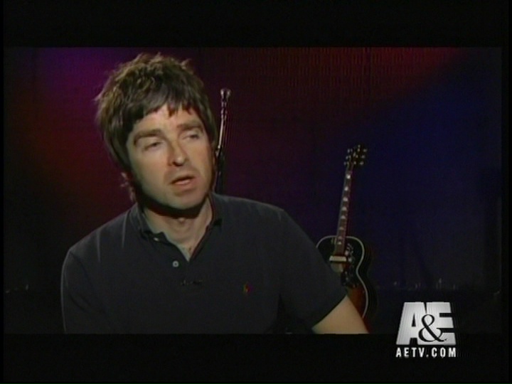 Oasis at '.$OASIS_SHOW_VENUE.' - '.$OASIS_SHOW_DATE.'