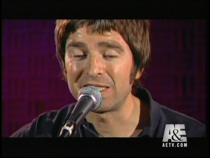 Oasis at '.$OASIS_SHOW_VENUE.' - '.$OASIS_SHOW_DATE.'