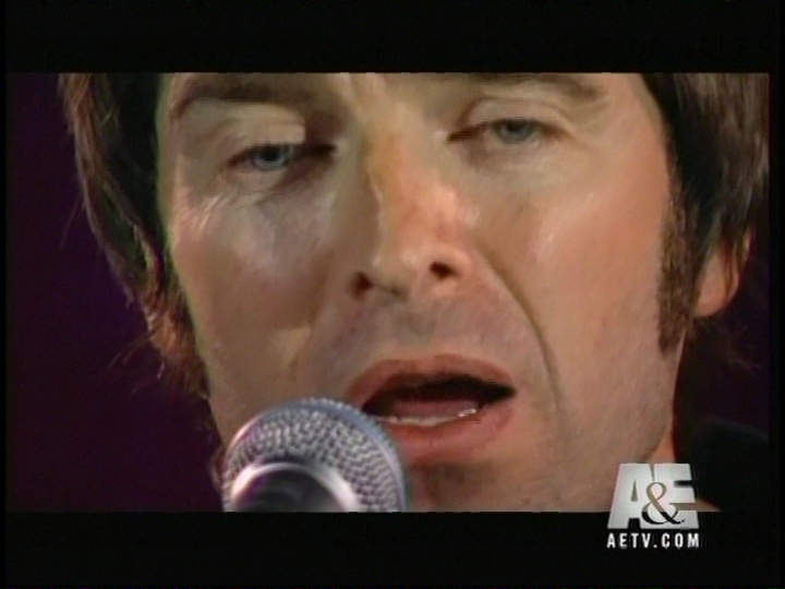 Oasis at '.$OASIS_SHOW_VENUE.' - '.$OASIS_SHOW_DATE.'