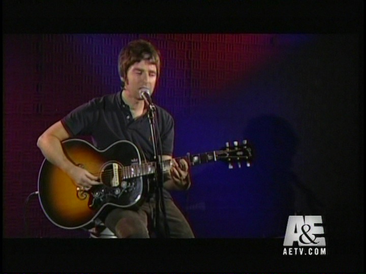 Oasis at '.$OASIS_SHOW_VENUE.' - '.$OASIS_SHOW_DATE.'
