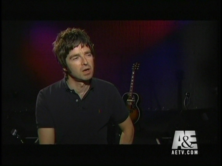 Oasis at '.$OASIS_SHOW_VENUE.' - '.$OASIS_SHOW_DATE.'