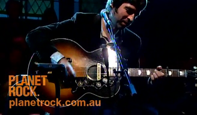Oasis at '.$OASIS_SHOW_VENUE.' - '.$OASIS_SHOW_DATE.'